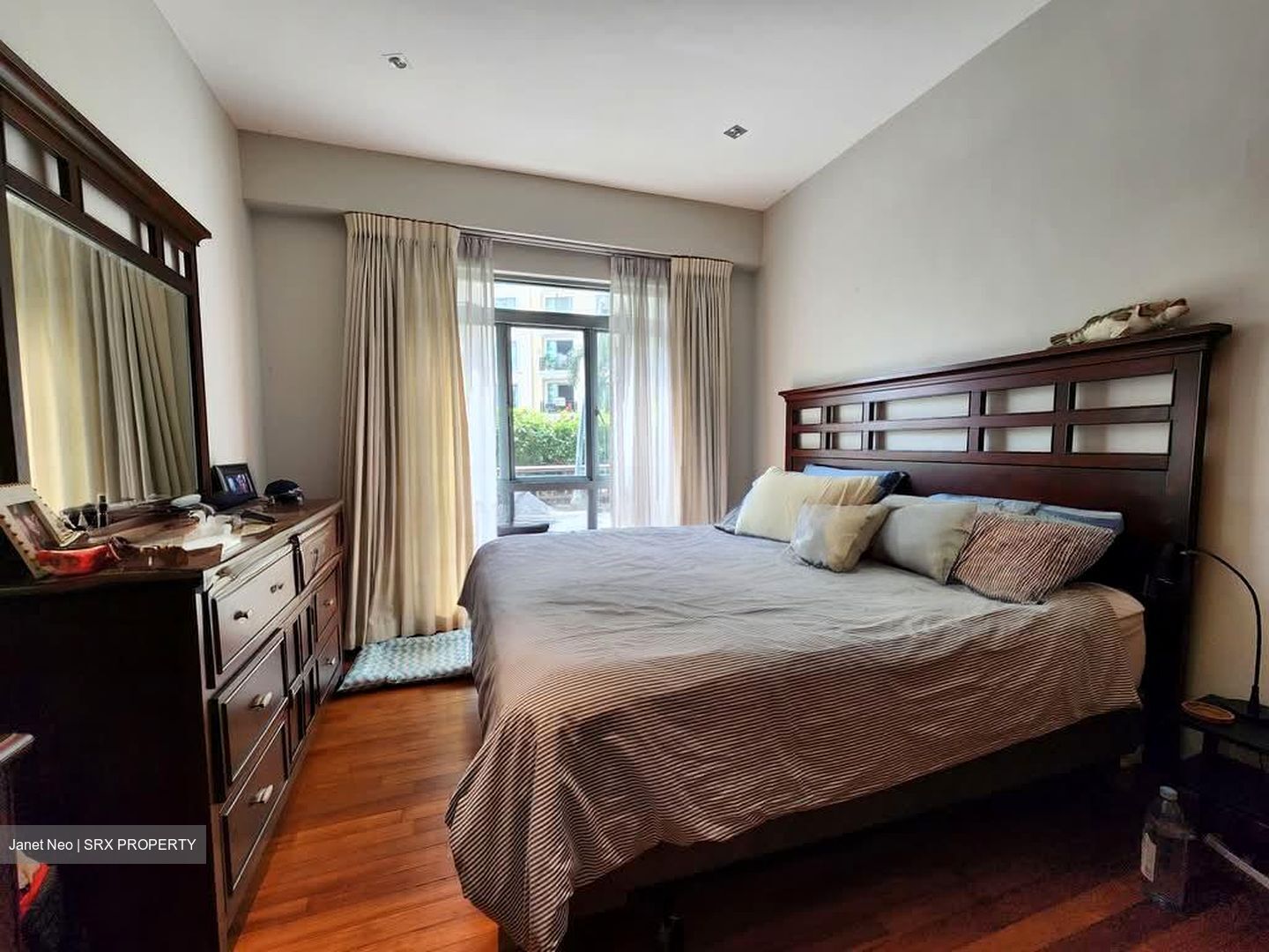 Aspen Heights (D9), Condominium #575625591